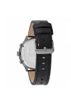 Tommy Hilfiger TH1791856 Erkek Kol Saati