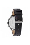 Tommy Hilfiger TH1791856 Erkek Kol Saati Tommy Hilfiger TH1791856 Erkek Kol Saati