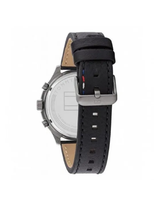 Tommy Hilfiger TH1791856 Erkek Kol Saati