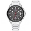 Tommy Hilfiger TH1791857 Erkek Kol Saati Tommy Hilfiger TH1791857 Erkek Kol Saati