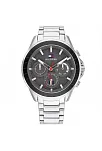Tommy Hilfiger TH1791857 Erkek Kol Saati