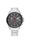 Tommy Hilfiger TH1791857 Erkek Kol Saati Tommy Hilfiger TH1791857 Erkek Kol Saati