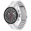Tommy Hilfiger TH1791857 Erkek Kol Saati Tommy Hilfiger TH1791857 Erkek Kol Saati