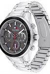 Tommy Hilfiger TH1791857 Erkek Kol Saati