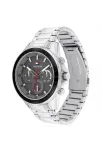 Tommy Hilfiger TH1791857 Erkek Kol Saati