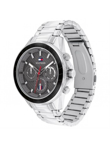 Tommy Hilfiger TH1791857 Erkek Kol Saati