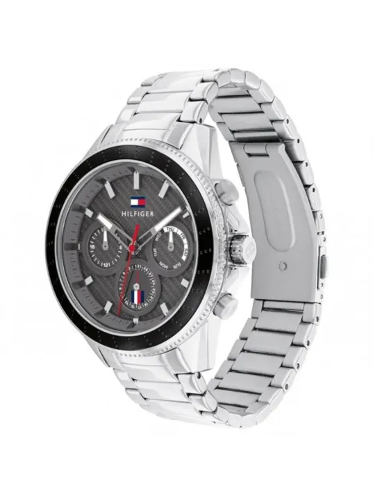 Tommy Hilfiger TH1791857 Erkek Kol Saati