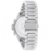 Tommy Hilfiger TH1791857 Erkek Kol Saati Tommy Hilfiger TH1791857 Erkek Kol Saati