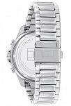 Tommy Hilfiger TH1791857 Erkek Kol Saati
