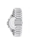 Tommy Hilfiger TH1791857 Erkek Kol Saati