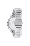 Tommy Hilfiger TH1791857 Erkek Kol Saati Tommy Hilfiger TH1791857 Erkek Kol Saati