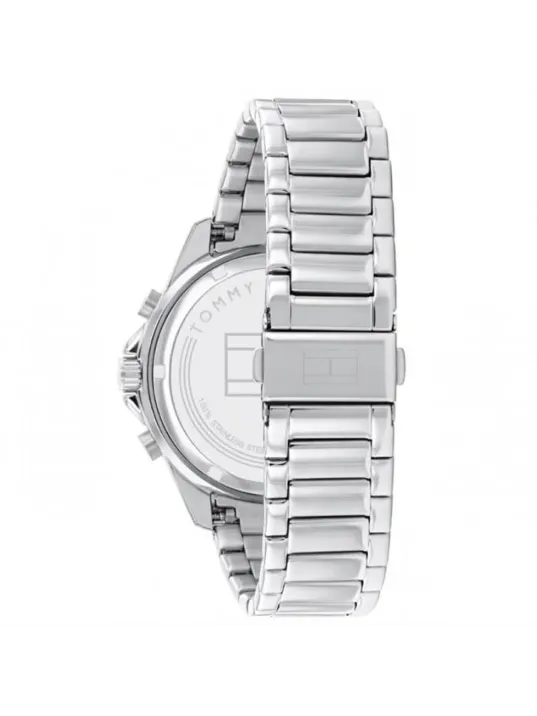 Tommy Hilfiger TH1791857 Erkek Kol Saati