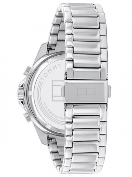 Tommy Hilfiger TH1791857 Erkek Kol Saati