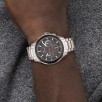 Tommy Hilfiger TH1791857 Erkek Kol Saati Tommy Hilfiger TH1791857 Erkek Kol Saati