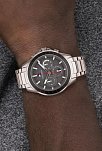 Tommy Hilfiger TH1791857 Erkek Kol Saati