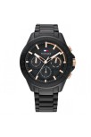 Tommy Hilfiger TH1791858 Erkek Kol Saati Tommy Hilfiger TH1791858 Erkek Kol Saati