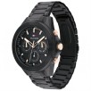 Tommy Hilfiger TH1791858 Erkek Kol Saati Tommy Hilfiger TH1791858 Erkek Kol Saati