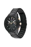 Tommy Hilfiger TH1791858 Erkek Kol Saati