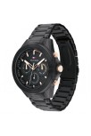 Tommy Hilfiger TH1791858 Erkek Kol Saati Tommy Hilfiger TH1791858 Erkek Kol Saati