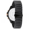 Tommy Hilfiger TH1791858 Erkek Kol Saati Tommy Hilfiger TH1791858 Erkek Kol Saati