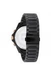 Tommy Hilfiger TH1791858 Erkek Kol Saati