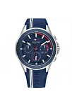 Tommy Hilfiger TH1791859 Erkek Kol Saati