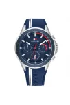 Tommy Hilfiger TH1791859 Erkek Kol Saati