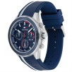 Tommy Hilfiger TH1791859 Erkek Kol Saati Tommy Hilfiger TH1791859 Erkek Kol Saati