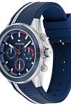 Tommy Hilfiger TH1791859 Erkek Kol Saati