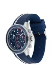 Tommy Hilfiger TH1791859 Erkek Kol Saati