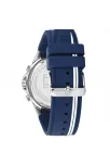 Tommy Hilfiger TH1791859 Erkek Kol Saati
