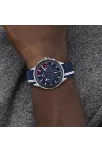 Tommy Hilfiger TH1791859 Erkek Kol Saati