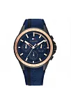Tommy Hilfiger TH1791860 Erkek Kol Saati
