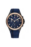 Tommy Hilfiger TH1791860 Erkek Kol Saati Tommy Hilfiger TH1791860 Erkek Kol Saati