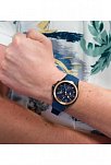 Tommy Hilfiger TH1791860 Erkek Kol Saati