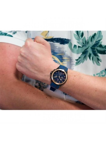 Tommy Hilfiger TH1791860 Erkek Kol Saati