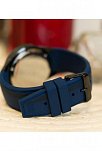 Tommy Hilfiger TH1791860 Erkek Kol Saati