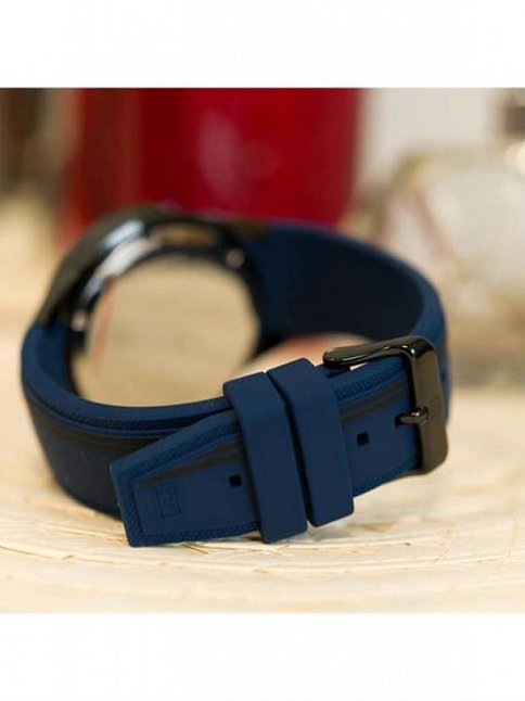 Tommy Hilfiger TH1791860 Erkek Kol Saati