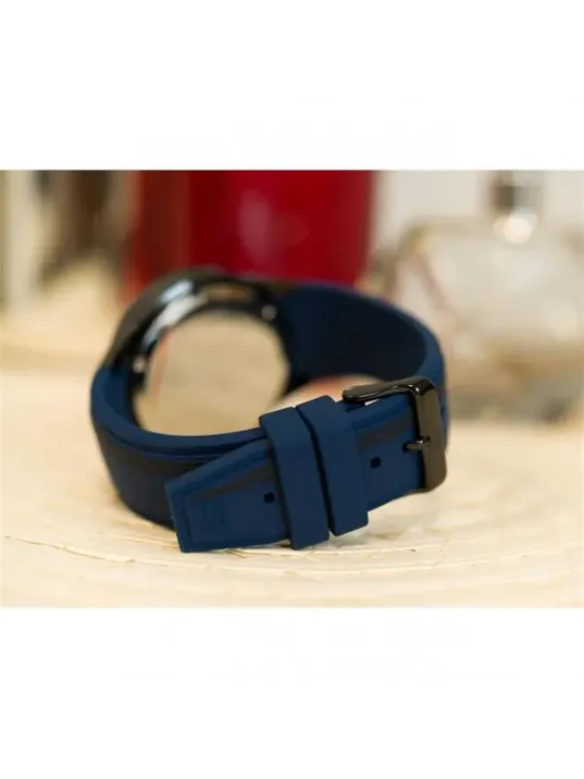 Tommy Hilfiger TH1791860 Erkek Kol Saati