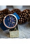 Tommy Hilfiger TH1791860 Erkek Kol Saati