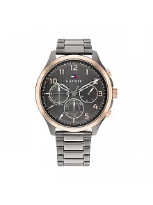Tommy Hilfiger TH1791871 Erkek Kol Saati
