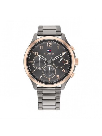 Tommy Hilfiger TH1791871 Erkek Kol Saati