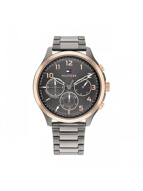 Tommy Hilfiger TH1791871 Erkek Kol Saati