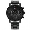Tommy Hilfiger TH1791879 Erkek Kol Saati Tommy Hilfiger TH1791879 Erkek Kol Saati