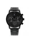 Tommy Hilfiger TH1791879 Erkek Kol Saati