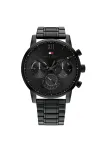 Tommy Hilfiger TH1791879 Erkek Kol Saati