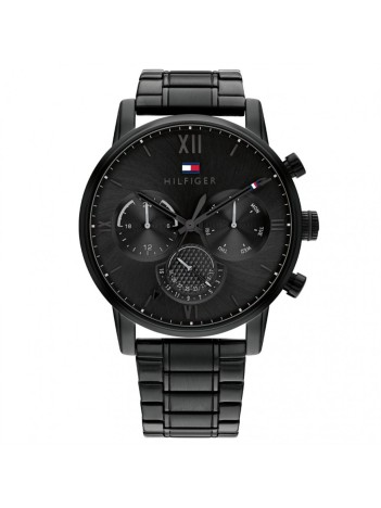 Tommy Hilfiger TH1791879 Erkek Kol Saati
