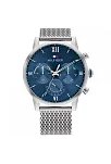 Tommy Hilfiger TH1791881 Erkek Kol Saati