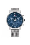 Tommy Hilfiger TH1791881 Erkek Kol Saati Tommy Hilfiger TH1791881 Erkek Kol Saati