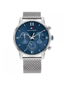 Tommy Hilfiger TH1791881 Erkek Kol Saati